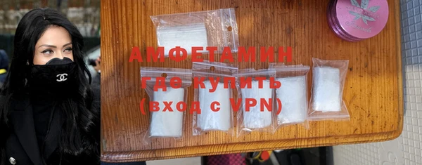 PSILOCYBIN Гусиноозёрск
