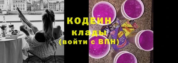 не бодяженный Гусев