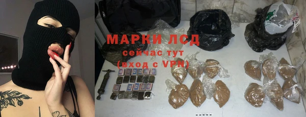 не бодяженный Гусев