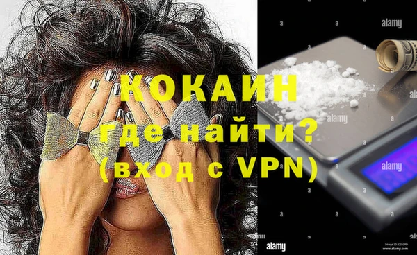 не бодяженный Гусев