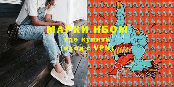 PSILOCYBIN Гусиноозёрск