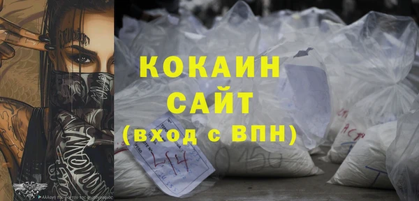 PSILOCYBIN Гусиноозёрск
