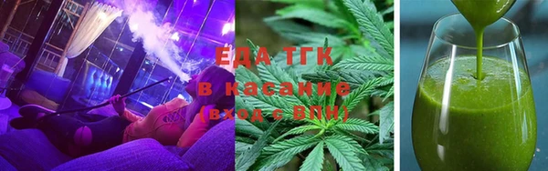 не бодяженный Гусев
